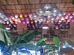 -渔掌门(铁东店)