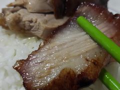 -永合隆茶餐厅(海雅缤纷城店)