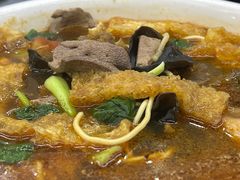 -一家人面馆(三条巷店)