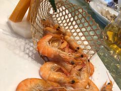 -白金汉爵大酒店(相城店)