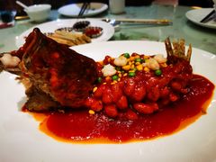 -知味观(湖滨总店)