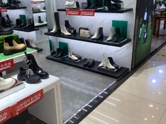 -新世界百货(顺义店)