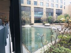 -W FITNESS 威尔仕健身·游泳(七宝店)