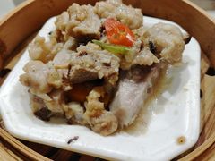 -稻香饭店(IFS国金中心店)