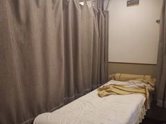 -蓉城阳光推拿馆(新华公园店)