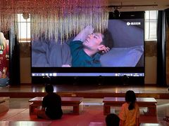 -菲拉拉漫温泉(东环路店)