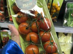 -Olé精品超市(上海虹桥南丰城店)