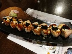 -竹取居酒屋
