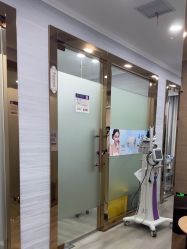 -武汉五洲整形外科医院