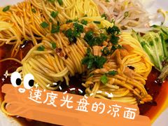 -正兴蜀园(科技园区店)