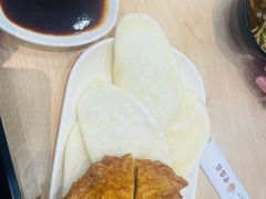 -老盛昌(三林店)