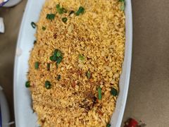-老三样·旧食新味(船山路店)