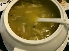 -徐记私厨(半淞园路店)