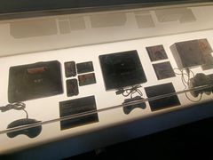 -上海动漫博物馆