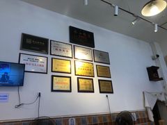-豆相识•九九豆腐脑(牛咡桥店)