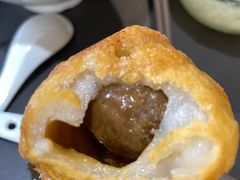 -毛华美食(清扬路店)