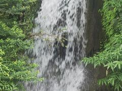 -天河潭旅游度假区