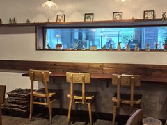 -铃木食堂(北新桥店)