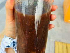 -清真玉林老字号稍麦羊杂碎(宽巷子民族美食街店)