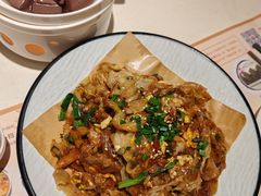 -粤点越有·茶点·粤菜(樵岭国际店)