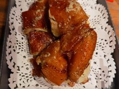 -胡桃里乐队酒馆(昙华林店)