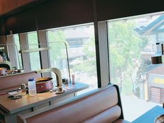-西塔老太太泥炉烤肉(青浦蟠龙天地店)