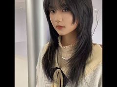 -七彩云南第壹城