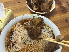 -正宗牛骨粉(铁路八村东区店)