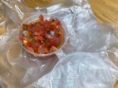 -CHEESE TACO搬砖客(凯德店)