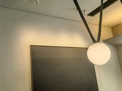 -溯洄咖啡VORTEX COFFEE