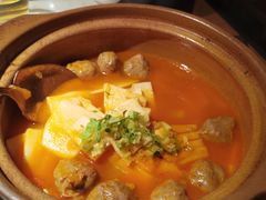 -客语客家菜(KKONE店)
