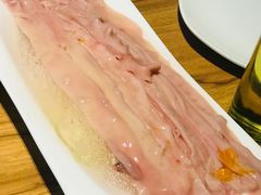 -五厨火锅(长城西一路店)