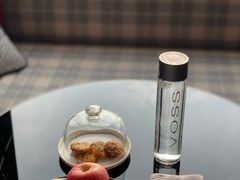 -杭州君悦酒店