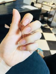 -Meet Nail 美睫·美甲
