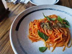 -SMOKI & CO(五大道店)