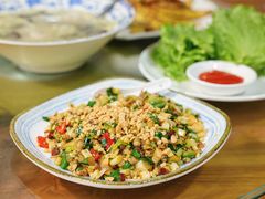 -东坊味道私房菜·地道顺德菜(大良店)