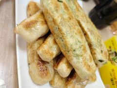 -协顺园回头馆(南顺城路店)