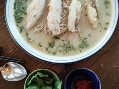 -品悦(崇明凯悦店)