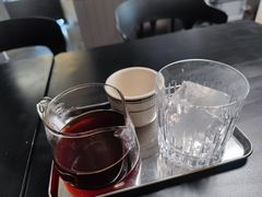 -NokNok Coffee(宽窄巷子店)
