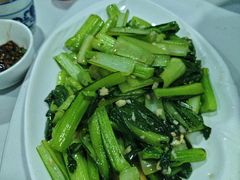 -贵州人家·酸汤火锅·20年老字号