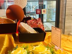 -利苑酒家(北角店)