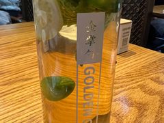 -金掌勺·锅包肉(双榆树店)