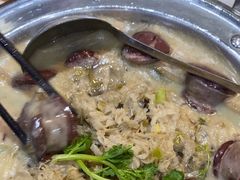 -品味居·首店·大连鲜活海鲜大连菜(东港店)