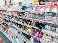 -KKV(天津津南吾悦广场店)