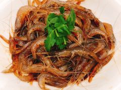 -苏启渔港(云南北路店)