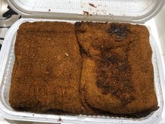 -老回回饺子馆(海洋馆店)