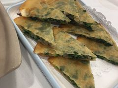 -海宝酒家(中山四路店)