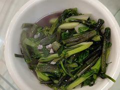 -秀妈厨房(灰汤老店)