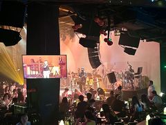 -KEZEE Music Live