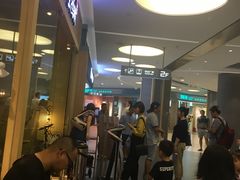 -大族广场Mall&More